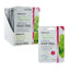 Derma V10 Exfoliating Foot Peel X12 (Pack of 12)