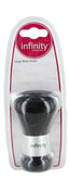 Infinity Large Body Brush (Pack of 3)