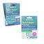 Derma V10 Spot Zapper Patches 24S X12 (Pack of 12)