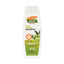 Palmers Shine Therapy S/Poo 400ML (Pack of 6)