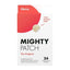 Mighty Patch 24S Original X6 (Pack of 6)