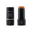 Max Factor Pan Stick No97 Cool Bronze (Pack of 3)