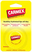 Carmex Original Lip Balm Pot X8 (Pack of 8)