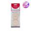 Infinity Double Powder Puffs (Pack of 6)