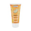 Beauty Formulas Apricot Face Scrub 150ML (Pack of 6)