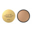 Max Factor Creme Puff Nouveau Beige 13 (Pack of 3)
