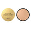 Max Factor Creme Puff Natural 50 (Pack of 3)