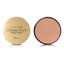 Max Factor Creme Puff Golden 75 (Pack of 3)