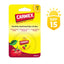 Carmex Cherry Lip Balm Pot X 8 (Pack of 8)