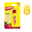 Carmex Cherry Lip Balm Tube 10G (Pack of 12)