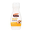 Palmers Raw Shea Butter Body Lotion 250ML (Pack of 6)