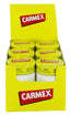 Carmex Lip Balm Pots X 12 (Pack of 12)