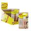 Carmex Lip Gloss Vanilla 10G X 12 (Pack of 12)