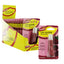 Carmex Lip Gloss Raspberry 10G X 12 (Pack of 12)