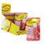 Carmex Lip Gloss Watermelon 10G X 12 (Pack of 12)