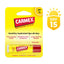 Carmex Original Stick (Pack of 12)