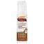 Palmers Coconut Hydrate Foaming Facial Cleanser 150ML (Pack of 6)