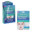 Healthpoint Anti Maskne Sheet Mask X12 (Pack of 12)