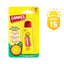 Carmex Pineapple & Mint Lip Balm Tube (Pack of 12)