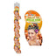 7Th Heaven Argan Oil Hair Mask 25ML Clip Strip X12 (Pack of 12)
