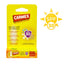 Carmex Tropical SPF 30 Stick X 12 (Pack of 12)