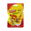 Carmex Don'T Lose Me Twin Pouch (Pack of 6)