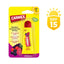 Carmex Wild Berry Tube X 12 (Pack of 12)