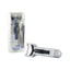 Diana De Carlos Eyelash Curler (Pack of 6)