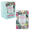 Derma V10 Coconut Hand Pack Mask X12 (Pack of 12)