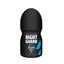 Right Guard Roll on Cool 50ml – deodorant