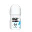 Right Guard Roll on Cotton 50ml – deodorant