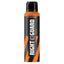 Right Guard Deod Sport 150ML (Pack of 6)