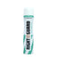 Right Guard Sensitive Women Anti-Perspirant 250ml – deodorant