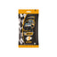 Bic 3 Action 8S Razors (Pack of 12)