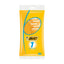 BIC Sensitive Razors 10 Count – razor