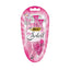 Bic Miss Soleil 3 Blade Razors 4S (Pack of 6)