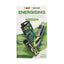 BIC/Right Guard Energising Trio Pack – gift set