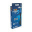Bic Hybrid Flex 3 Razors 4Up (Pack of 6)