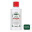 Euthymol Mouthwash Original 500ML (Pack of 6)