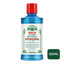 Euthymol Mouthwash Icy Mint 500ML Alc Free (Pack of 6)