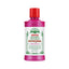 Euthymol Mouthwash Mild Mint 500ML Alc Free (Pack of 6)