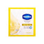 Vaseline 3X75G Pack Soap Yellow (Pack of 6)