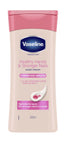 Vaseline Hand & Nail Lotion 200ML (Pack of 6)