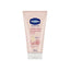 Vaseline Hand & Nail 75ML (Pack of 6)