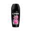 Lynx Epic Fresh Roll On Deo 50ML (Pack of 6)
