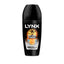 Lynx Sunset Roll On Deo 50ML (Pack of 6)