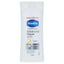 Vaseline Advance Repair Lotion 200ML (Pack of 6)