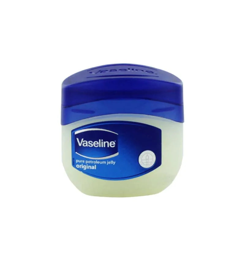 Vaseline 100G (Pack of 12)