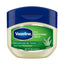 Vaseline Aloe 100G (Pack of 12)