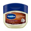 Vaseline Cocoa Butter 100G (Pack of 12)